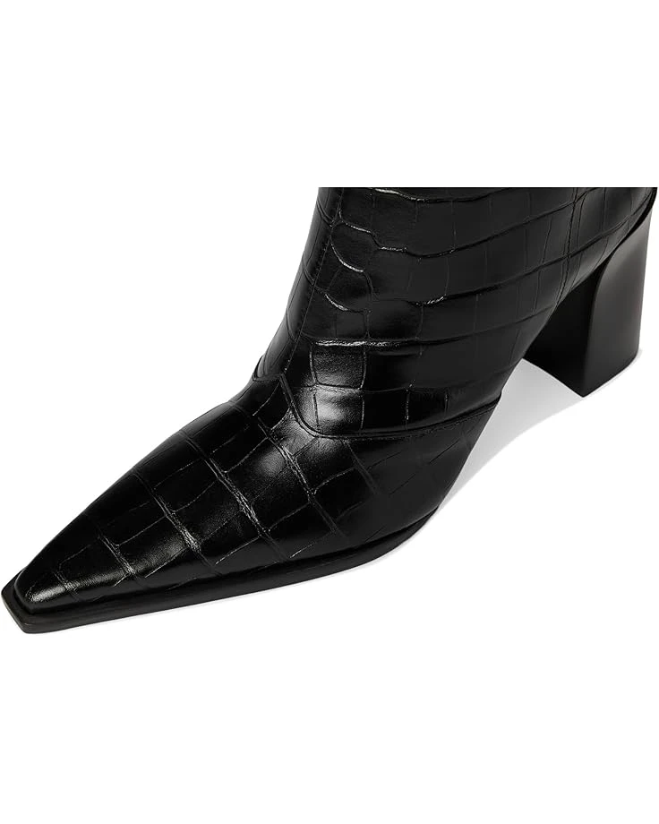 Schutz Raffaela | Boots 2 Schutz Raffaela | Boots - Image 2