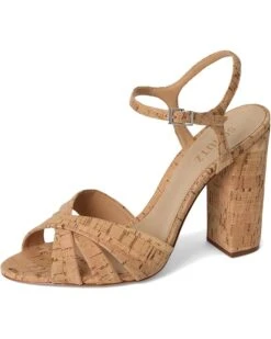 Schutz Keefa Block | Heels -Trendy Modern Shoes 610Yd0PUufL. AC SR736920