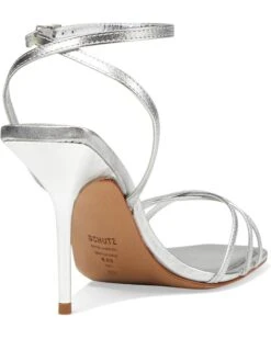 Schutz Amelia Square | Heels -Trendy Modern Shoes 610i3MSEcUL. AC SR736920