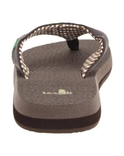 Sanuk Yoga Mat | Sandals 15 Sanuk Yoga Mat | Sandals -Trendy Modern Shoes 610jk5D1YhL. AC SR736920