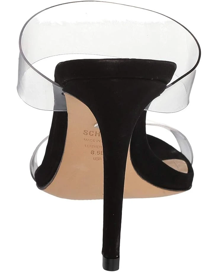 Schutz Ariella | Heels 5 Schutz Ariella | Heels - Image 5