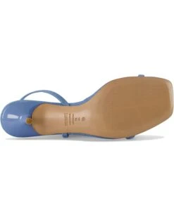 Schutz Heloise | Heels -Trendy Modern Shoes 610sKG6xynL. AC SR736920