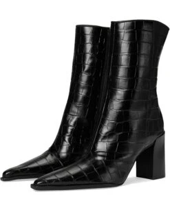 Schutz Raffaela | Boots