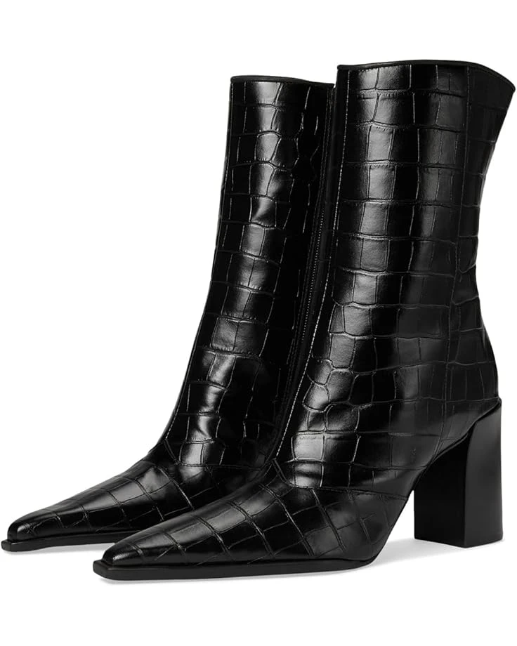 Schutz Raffaela | Boots 1 Schutz Raffaela | Boots