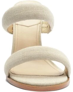 Schutz Mully | Heels -Trendy Modern Shoes 6112wOyENRL. AC SR736920