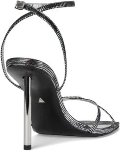 Schutz Eva | Heels -Trendy Modern Shoes 6118OFFYq L. AC SR736920