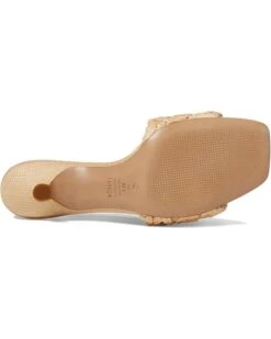 Schutz Dethalia Straw | Heels -Trendy Modern Shoes 611CUnufu6L. AC SR736920