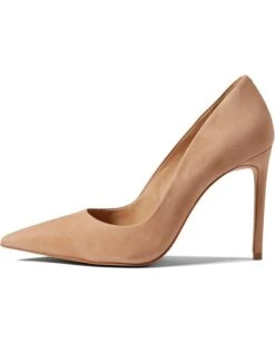 Schutz Lou | Heels -Trendy Modern Shoes 611DTiiWPML. AC SR736920