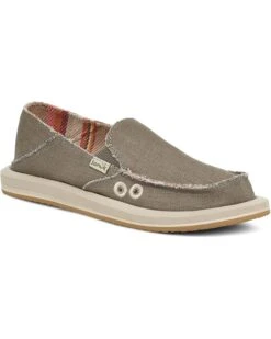 Sanuk Donna Hemp | Loafers 20 Sanuk Donna Hemp | Loafers -Trendy Modern Shoes 611IsVcTTL. AC SR736920