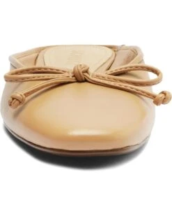 Schutz Lolita Mule | Flats -Trendy Modern Shoes 611Iy TU8sL. AC SR736920