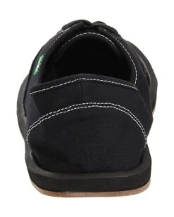 Sanuk Mason | Sneakers & Athletic Shoes -Trendy Modern Shoes 611LKCeRhdL. AC SR736920