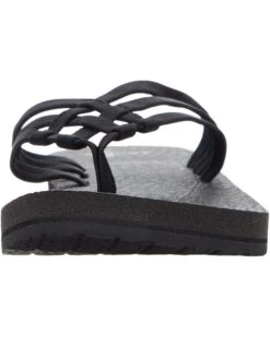 Sanuk Yoga Sandy | Sandals -Trendy Modern Shoes 611M8Mb1RdL. AC SR736920