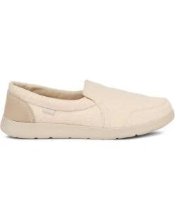 Sanuk Hangout Lite Hex | Sneakers & Athletic Shoes -Trendy Modern Shoes 611MkCo5kfL. AC SR736920