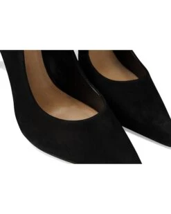 Schutz Lou | Heels -Trendy Modern Shoes 611UakBhFOL. AC SR736920