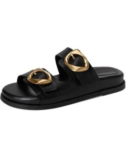 Schutz Olga Sporty | Sandals -Trendy Modern Shoes 611WvG09wL. AC SR736920