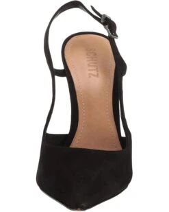 Schutz Boris | Heels -Trendy Modern Shoes 611l qMhEIL. AC SR736920