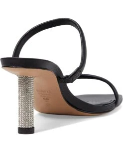 Schutz Taliah Pin Heel | Heels -Trendy Modern Shoes 611rb83tKdL. AC SR736920