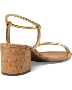 Schutz Gimenez Mid | Heels -Trendy Modern Shoes 612HVRHOrFL. AC SR736920