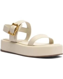 Schutz Wavy Flatform | Heels 15 Schutz Wavy Flatform | Heels -Trendy Modern Shoes 612MLexxyiL. AC SR736920