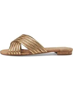 Schutz Latifah Flat | Sandals -Trendy Modern Shoes 612WjYwUT9L. AC SR736920