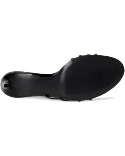 Schutz Inez Mule | Heels -Trendy Modern Shoes 6138xe3BAjL. AC SR736920