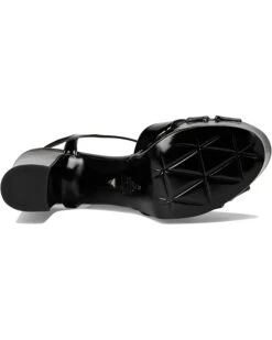 Schutz Keefa | Heels -Trendy Modern Shoes 613KrxfAqlL. AC SR736920