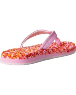 Sanuk Bubblecush | Sandals -Trendy Modern Shoes 613MvhpIrGL. AC SR736920