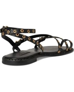 Schutz Annete Flat | Sandals -Trendy Modern Shoes 613TbuuHrL. AC SR736920