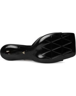 Schutz Dethalia Pin | Heels 10 Schutz Dethalia Pin | Heels -Trendy Modern Shoes 613TughwcL. AC SR736920