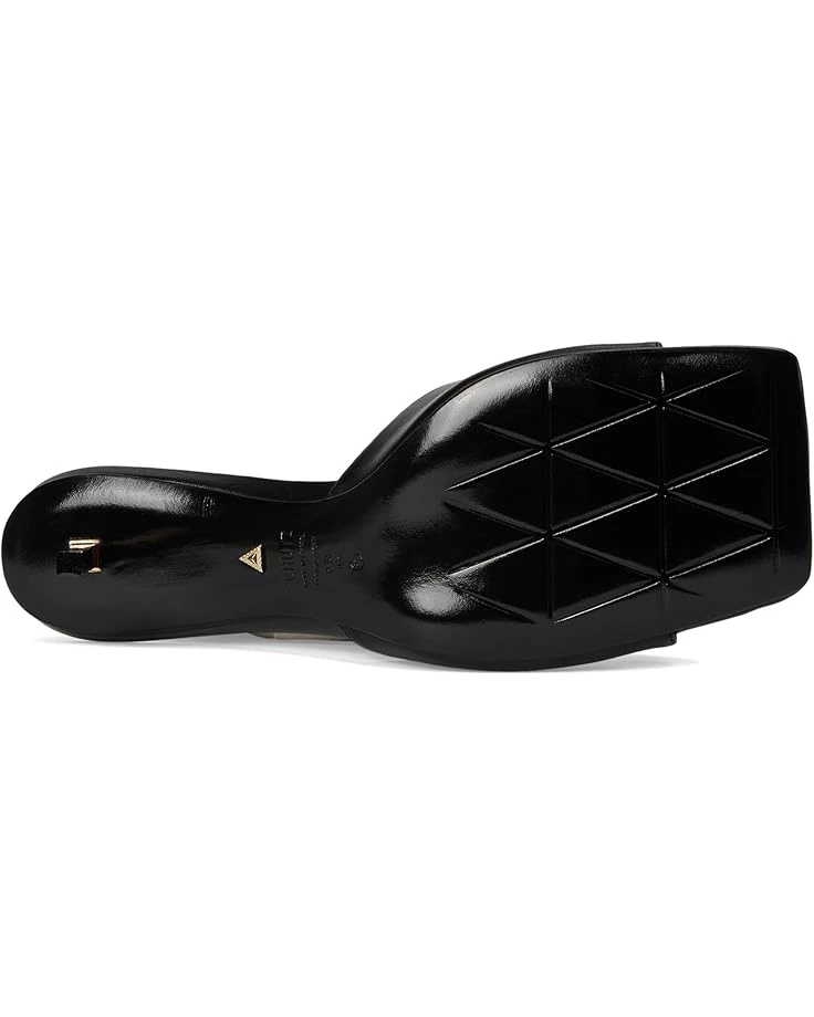 Schutz Dethalia Pin | Heels 3 Schutz Dethalia Pin | Heels - Image 3