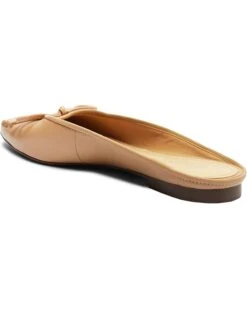 Schutz Lolita Mule | Flats -Trendy Modern Shoes 613YJ2xK5L. AC SR736920