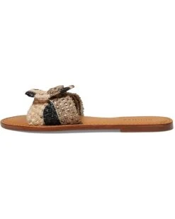 Schutz Cinna Flat | Sandals -Trendy Modern Shoes 613ZlCUdTBL. AC SR736920