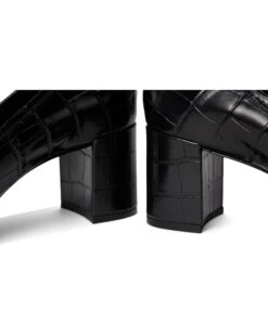 Schutz Arissa Block | Heels 16 Schutz Arissa Block | Heels -Trendy Modern Shoes 613bKJVTgVL. AC SR736920