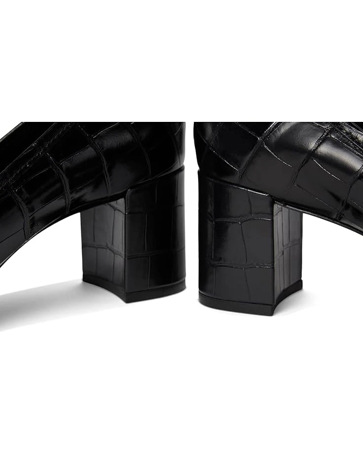 Schutz Arissa Block | Heels 6 Schutz Arissa Block | Heels - Image 6