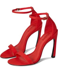 Schutz Cadey-Lee Curve | Heels 15 Schutz Cadey-Lee Curve | Heels -Trendy Modern Shoes 613gT1Gb66L. AC SR736920