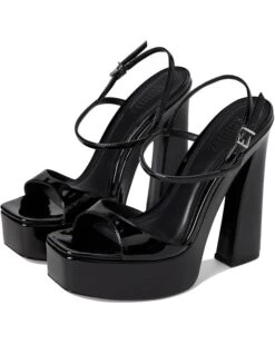 Schutz Arlene | Heels
