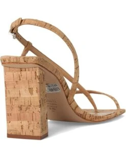 Schutz Heloise Block | Heels -Trendy Modern Shoes 613pefbtKwL. AC SR736920