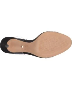 Schutz Ariella | Heels 10 Schutz Ariella | Heels -Trendy Modern Shoes 613snlK1MfL. AC SR736920