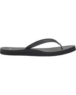 Sanuk Yoga Joy | Sandals -Trendy Modern Shoes 6143ZjNCkAL. AC SR736920