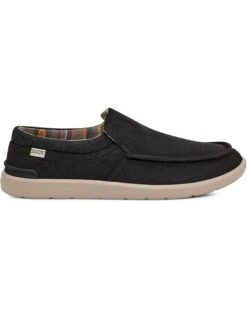 Sanuk Sidewalk Surfer Lite 2 SL | Sneakers & Athletic Shoes -Trendy Modern Shoes 6144VECSvGL. AC SR736920