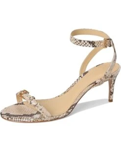 Schutz Aurora Mid | Heels -Trendy Modern Shoes 614FMMUYNL. AC SR736920