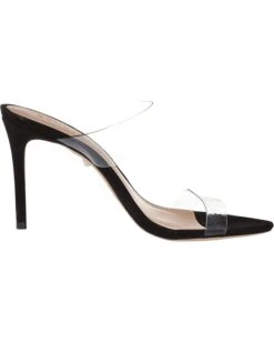 Schutz Ariella | Heels 13 Schutz Ariella | Heels -Trendy Modern Shoes 614NR4b83AL. AC SR736920