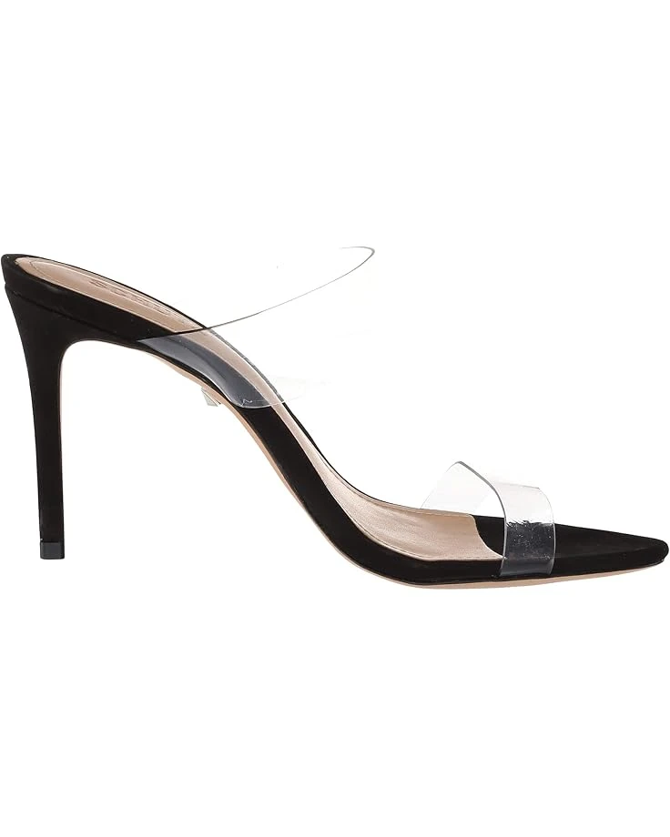 Schutz Ariella | Heels 6 Schutz Ariella | Heels - Image 6