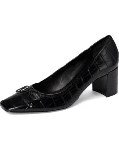 Schutz Arissa Block | Heels 17 Schutz Arissa Block | Heels -Trendy Modern Shoes 614Z6vD7dXL. AC SR736920