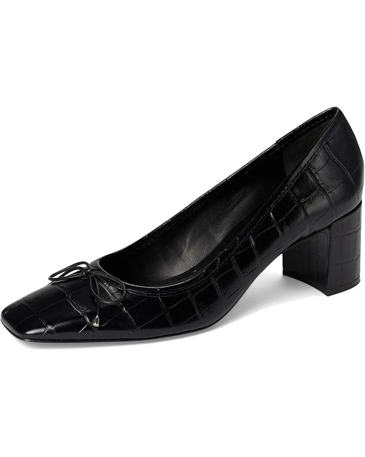 Schutz Arissa Block | Heels 7 Schutz Arissa Block | Heels - Image 7