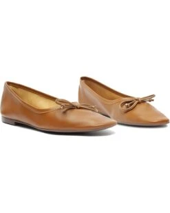 Schutz Arissa | Flats -Trendy Modern Shoes 614mJXJOjfL. AC SR736920