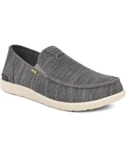 Sanuk Tripper Lite 2 SL Mesh | Sneakers & Athletic Shoes -Trendy Modern Shoes 614nsxJrmiL. AC SR736920