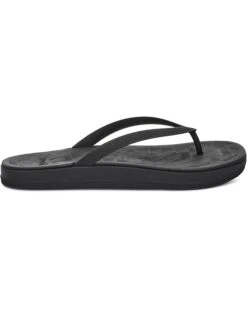 Sanuk Funshine | Sandals -Trendy Modern Shoes 614o3XfyZwL. AC SR736920