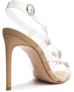 Schutz Georgia | Heels -Trendy Modern Shoes 614okkTzyCL. AC SR736920