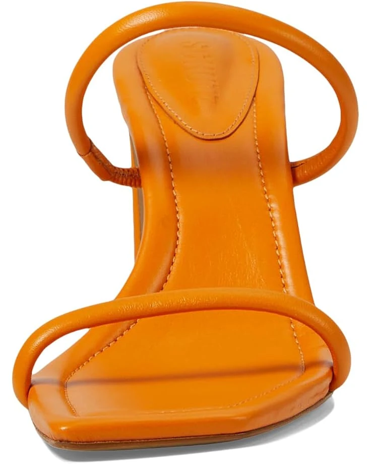 Schutz Ully Tab | Heels 2 Schutz Ully Tab | Heels - Image 2